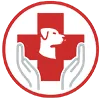 Logo Icon